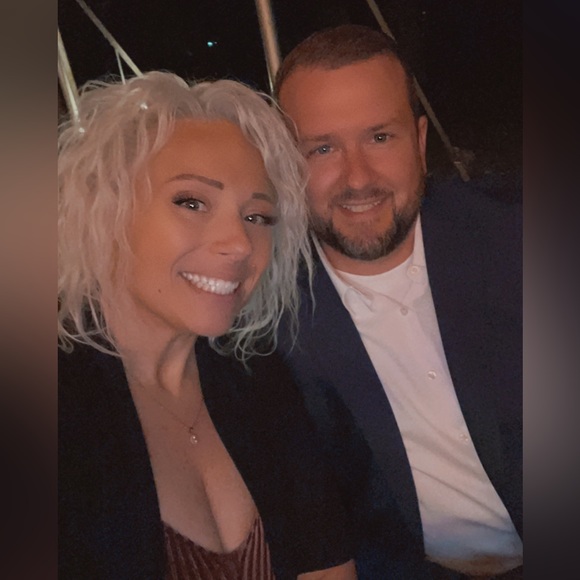 Meet your Posher, Posh - Picture 1 of 1